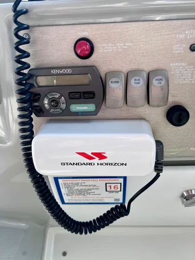 Still Groovin Yacht Photos Pics 