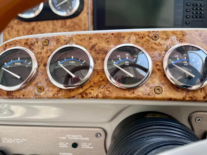 Still Groovin Yacht Photos Pics 