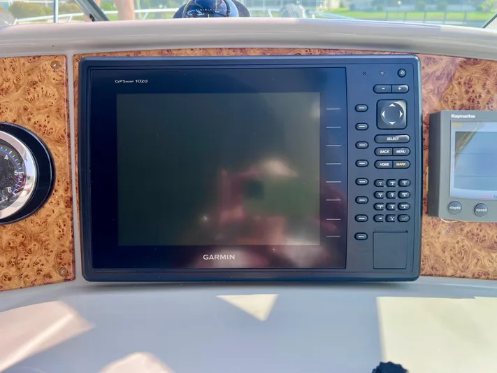 Still Groovin Yacht Photos Pics 