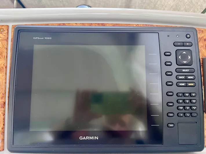 Still Groovin Yacht Photos Pics 