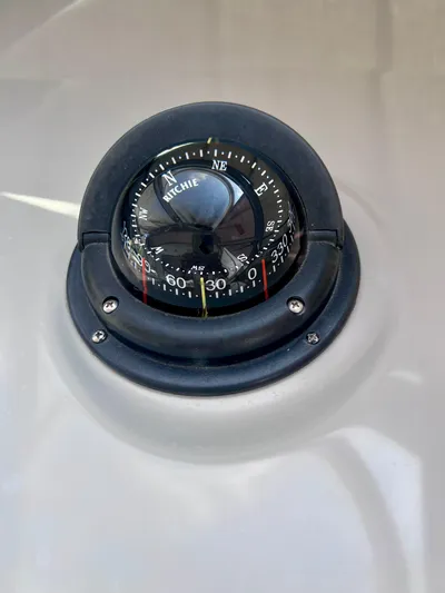 Still Groovin Yacht Photos Pics 