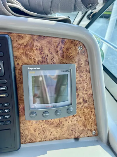 Still Groovin Yacht Photos Pics 