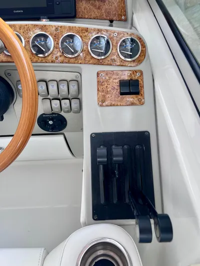 Still Groovin Yacht Photos Pics 