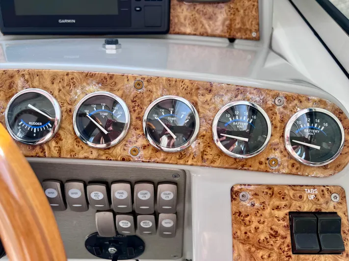 Still Groovin Yacht Photos Pics 