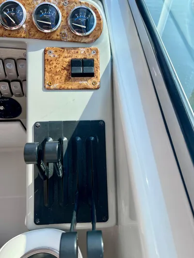 Still Groovin Yacht Photos Pics 