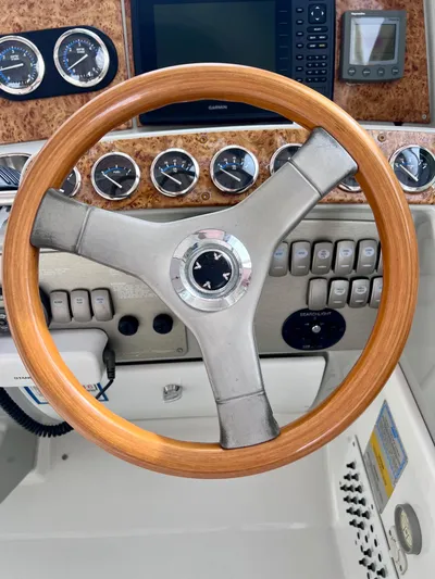 Still Groovin Yacht Photos Pics 