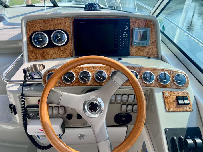 Still Groovin Yacht Photos Pics 