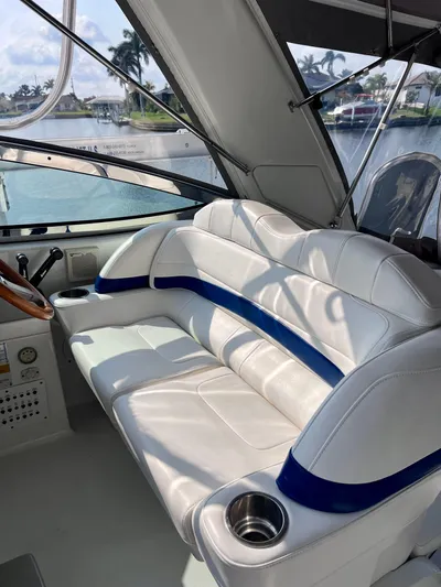 Still Groovin Yacht Photos Pics 