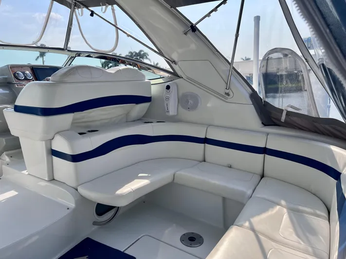 Still Groovin Yacht Photos Pics 