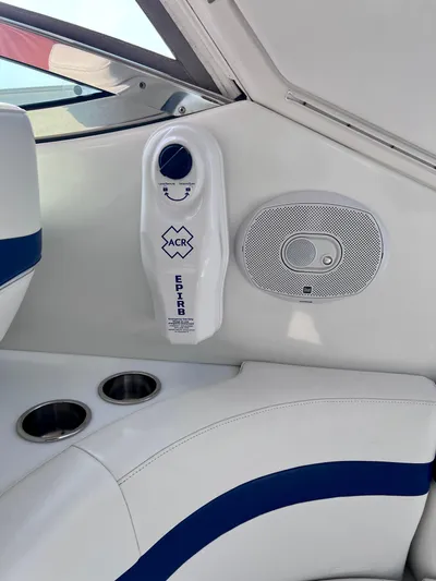 Still Groovin Yacht Photos Pics 