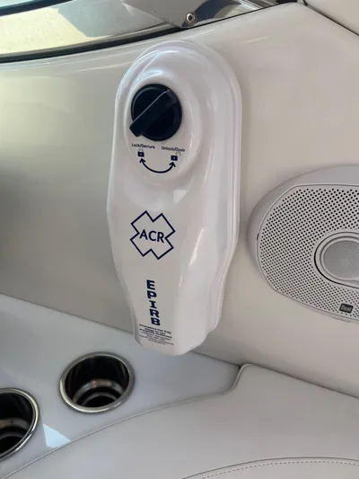 Still Groovin Yacht Photos Pics 