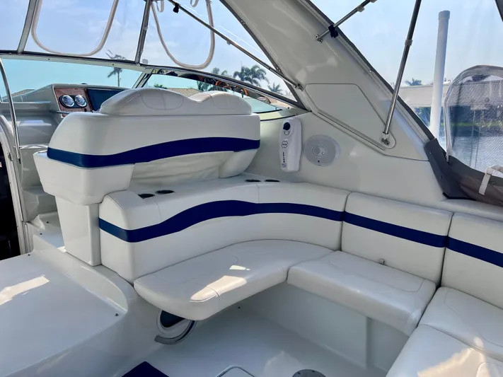 Still Groovin Yacht Photos Pics 