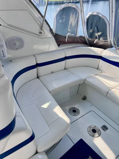 Still Groovin Yacht Photos Pics 