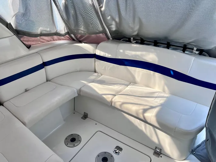 Still Groovin Yacht Photos Pics 