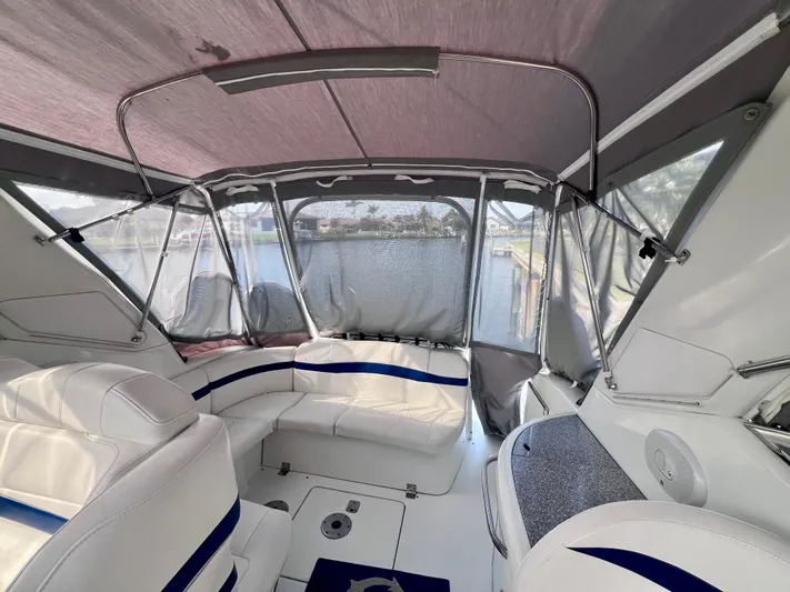 Still Groovin Yacht Photos Pics 