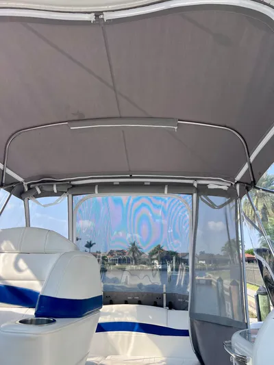 Still Groovin Yacht Photos Pics 