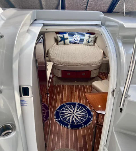 Still Groovin Yacht Photos Pics 