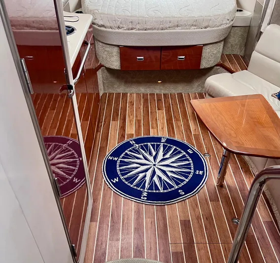 Still Groovin Yacht Photos Pics 