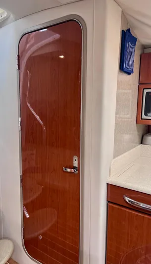 Still Groovin Yacht Photos Pics 