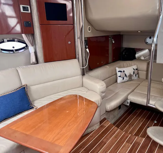 Still Groovin Yacht Photos Pics 