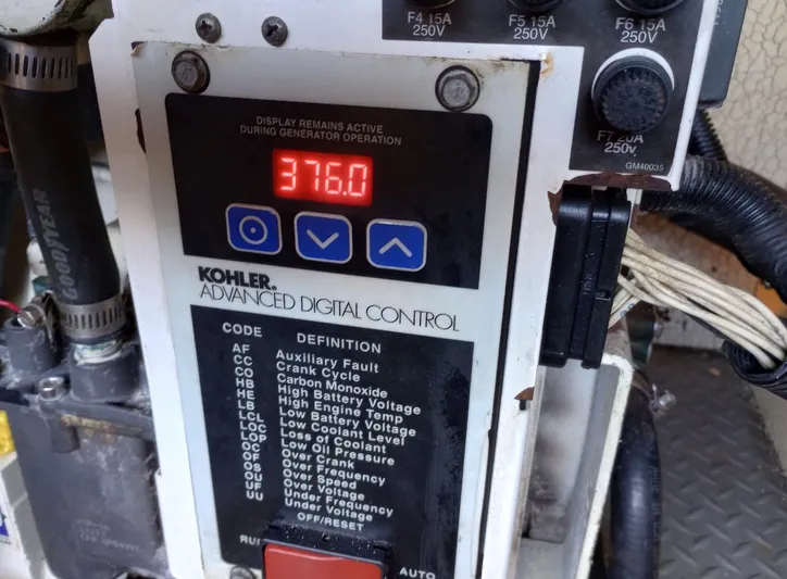 Still Groovin Yacht Photos Pics 