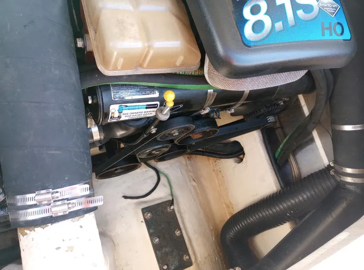 Still Groovin Yacht Photos Pics 