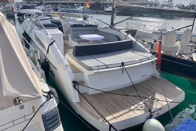 2018 Windy Camira 39