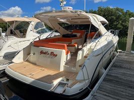 2012 40' Azimut-40 Miami, FL, US