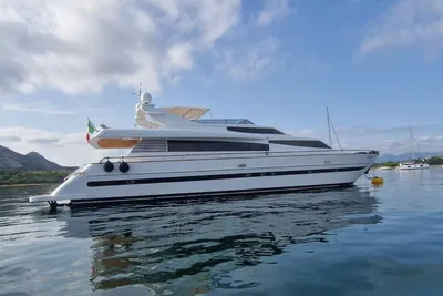 Diano 29