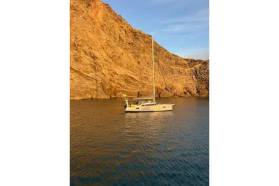 2022 Alubat Ovni 370