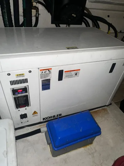 Encore Yacht Photos Pics 