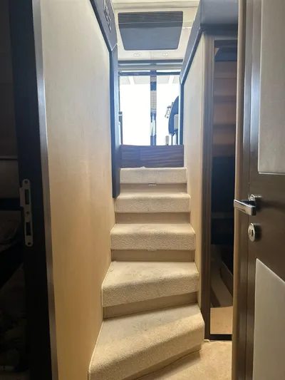 Encore Yacht Photos Pics 