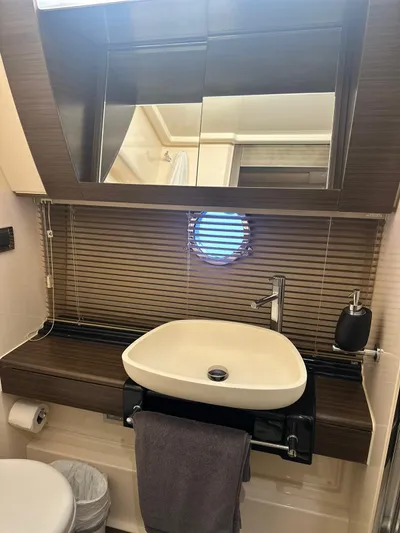 Encore Yacht Photos Pics 