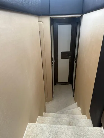 Encore Yacht Photos Pics 