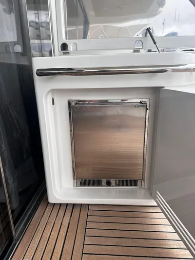 Encore Yacht Photos Pics 