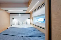 2024 Solaris Power 60 Open