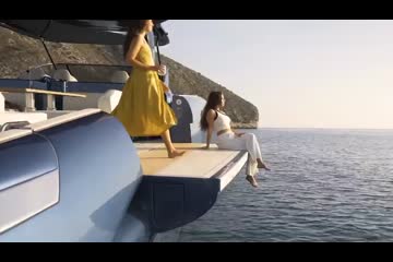Video Placeholder