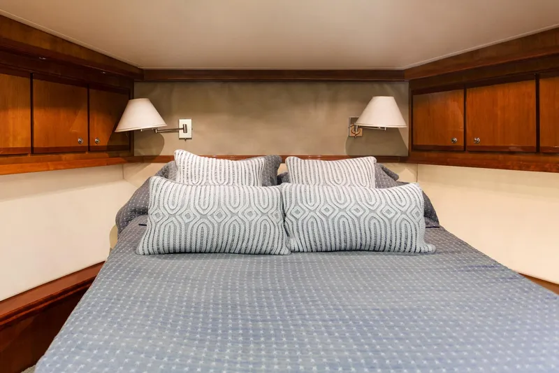 Chill&rsquo;n Yacht Photos Pics 