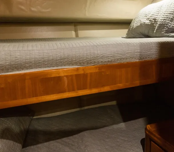 Chill&rsquo;n Yacht Photos Pics 