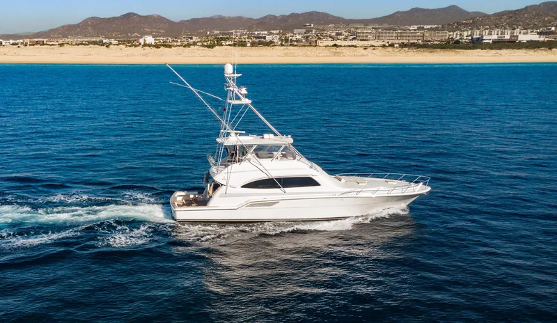 Chill&rsquo;n Yacht Photos Pics 