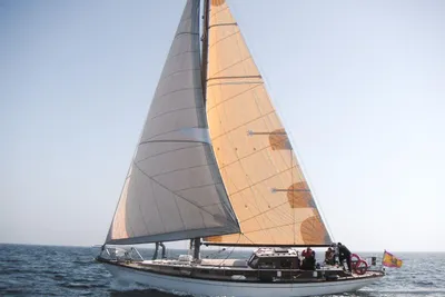 1960 Lagos 50