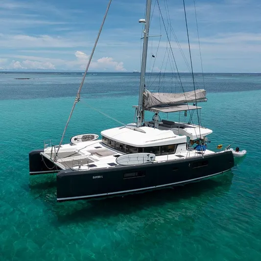  Yacht Photos Pics 