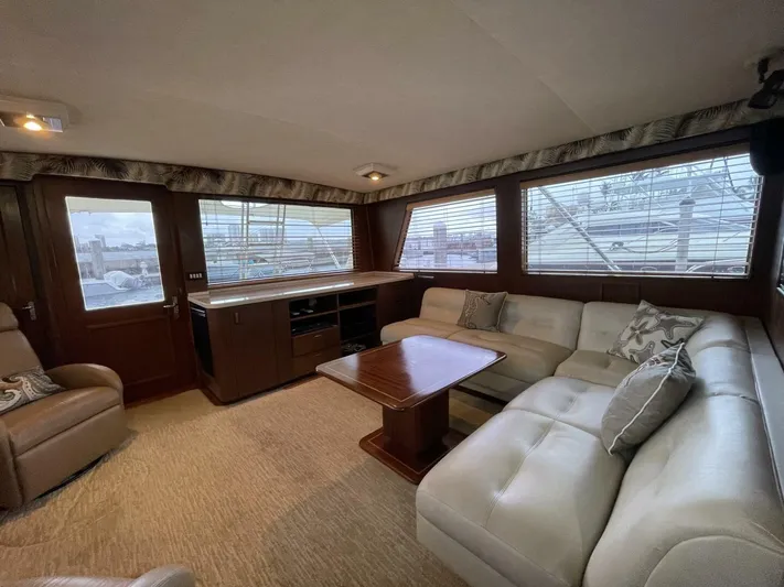 Moonshine Yacht Photos Pics 