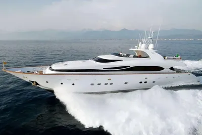 Maiora 32