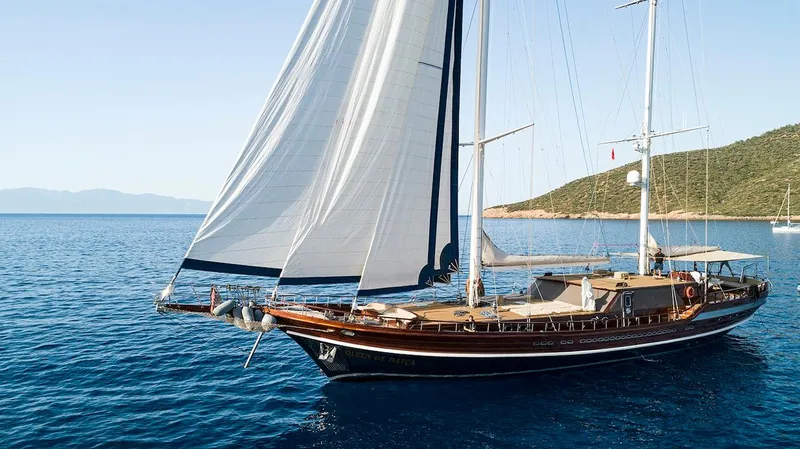  Yacht Photos Pics 