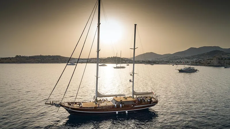  Yacht Photos Pics 
