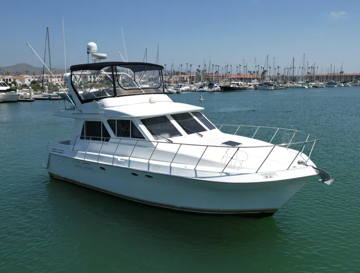 Salty Yacht Photos Pics 
