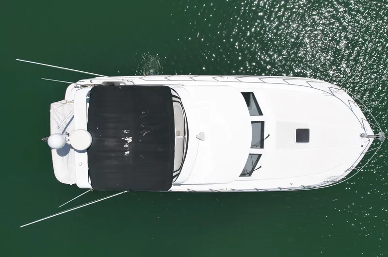 Salty Yacht Photos Pics 