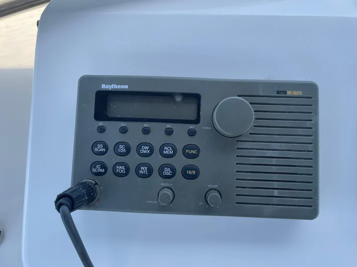 Salty Yacht Photos Pics 