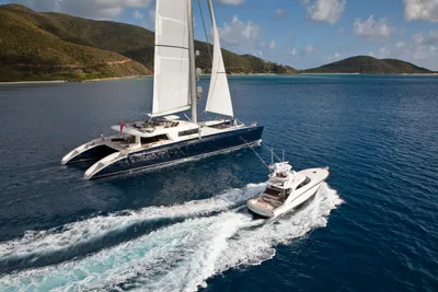 Pendennis Custom